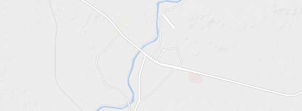 Map of Katherine
