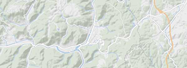 Map of Takahashi