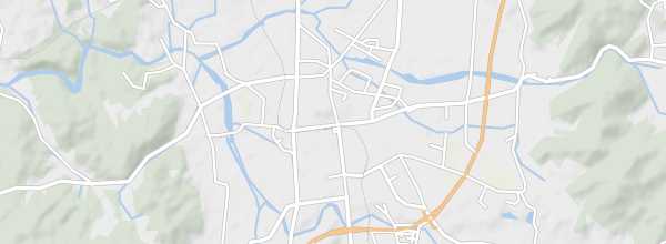 Map of Iga