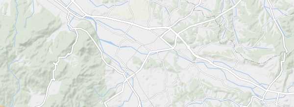 Map of Koka
