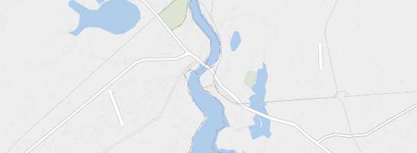 Map of Port Augusta