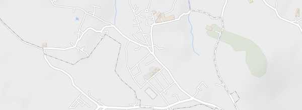 Map of Gharb