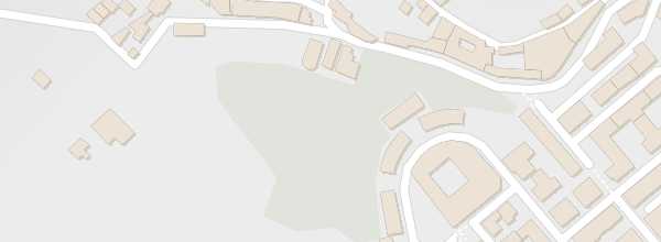 Map of Fontanelle Cemetery
