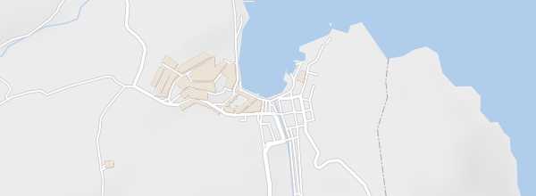 Map of Marsalforn