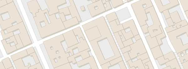 Map of Pio Monte della Misericordia