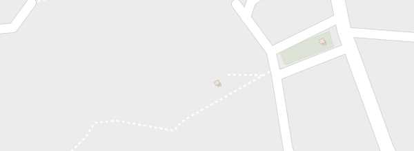 Map of Skorba