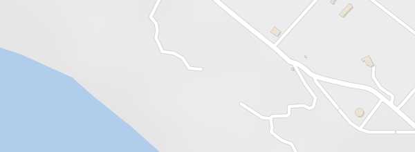 Map of Dingli Cliffs