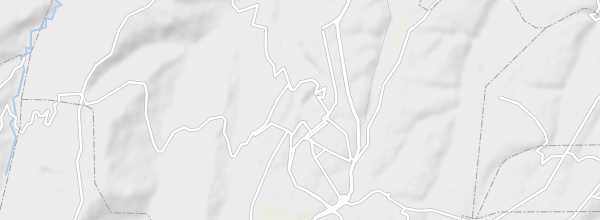 Map of Lanciano
