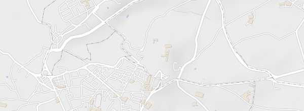 Map of Mdina