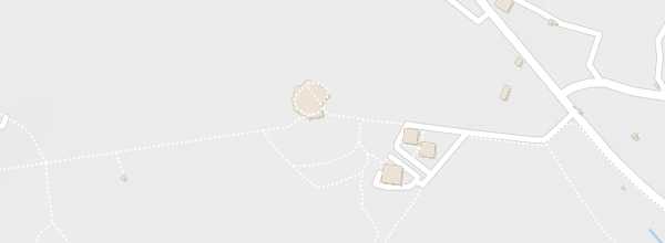 Map of Mnajdra and Hagar Qim