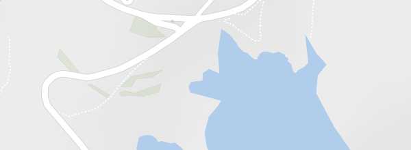 Map of Blue Grotto