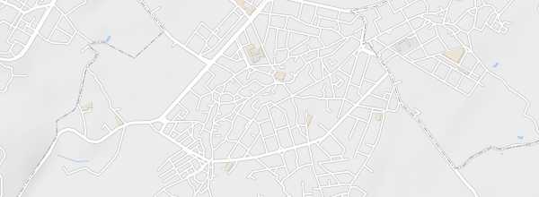 Map of Zurrieq