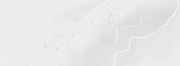 Map of Morgantina