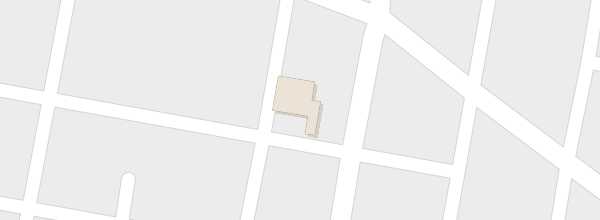Map of Ħal Saflieni Hypogeum
