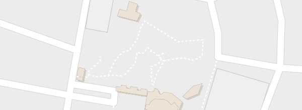 Map of Tarxien