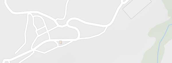 Map of Saepinum