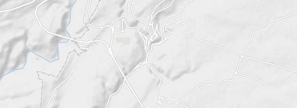 Map of Modica