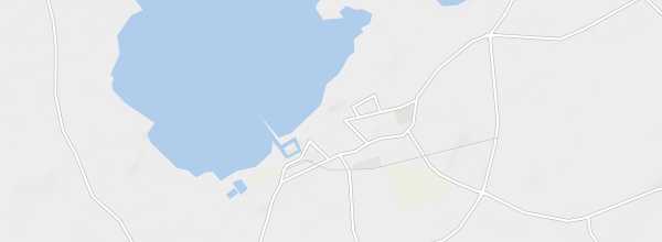 Map of Vadstena