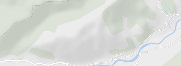 Map of Yamadera
