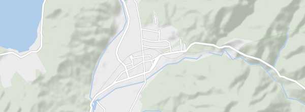 Map of Semboku