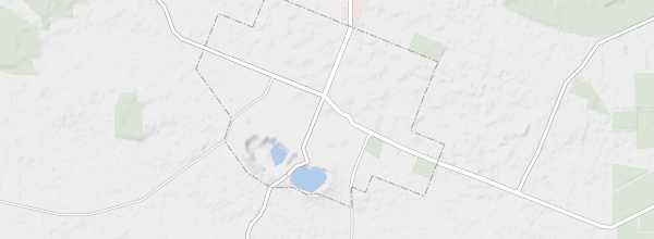 Map of Mount Gambier
