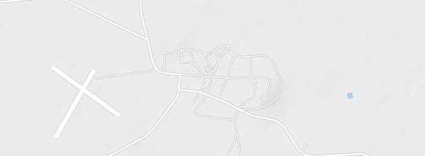 Map of White Cliffs