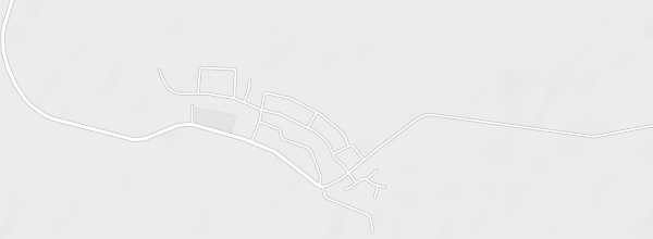 Map of Yowah