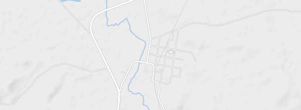 Map of Ross