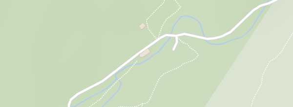 Map of Buchan Caves