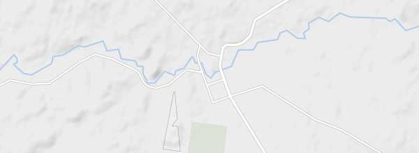 Map of Coonabarabran