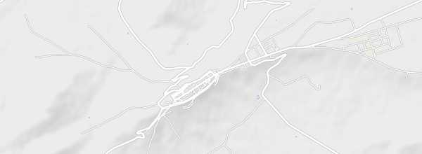 Map of Troia