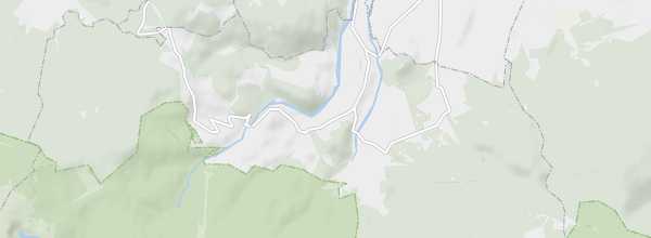 Map of Karpacz