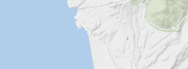 Map of Scalea