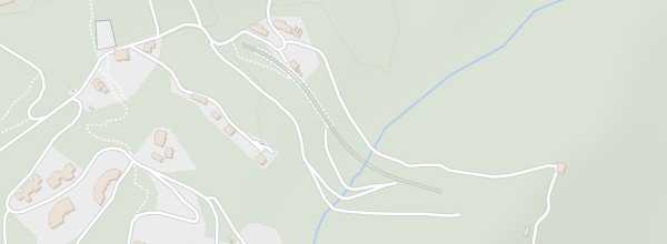 Map of Semmering Railway