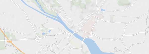 Map of Ptuj