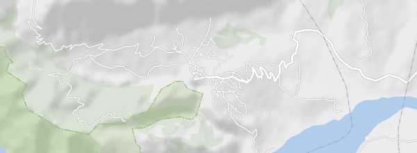 Map of Samo