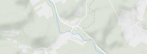 Map of Mayerling