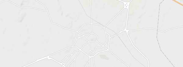 Map of Andria