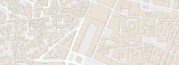Map of Prokurative