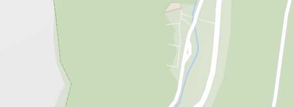 Map of Project Riese