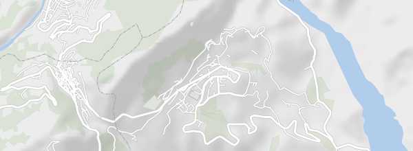 Map of Stilo