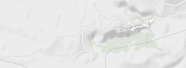 Map of Squillace