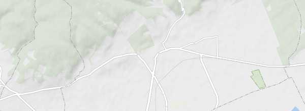 Map of Eisenstadt