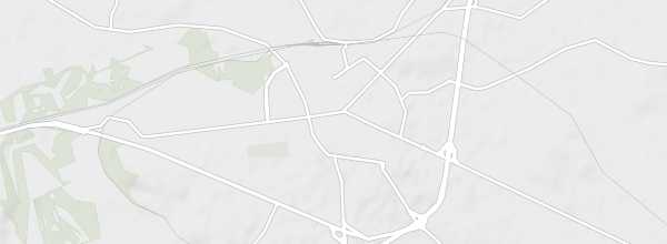Map of Altamura