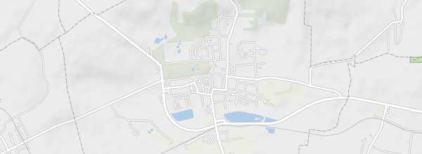 Map of Austerlitz