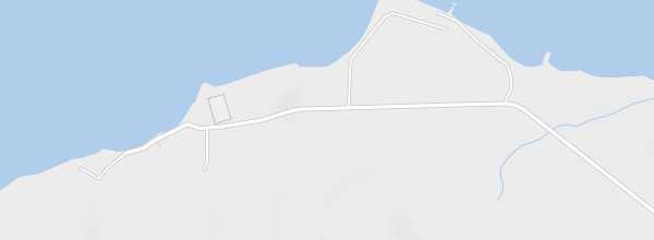Map of Poum