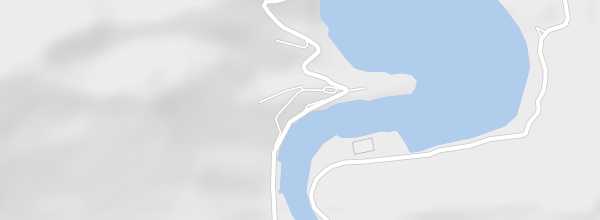 Map of Hienghène