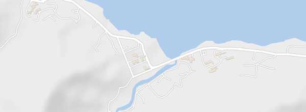 Map of Poindimié