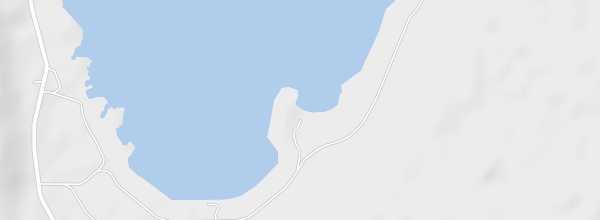 Map of Champagne Beach