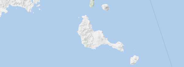 Map of Epi